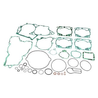Athena® - Complete Gasket Kit