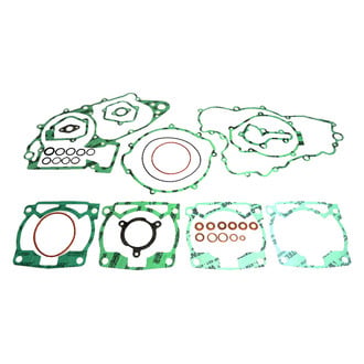 Athena® - Complete Gasket Kit