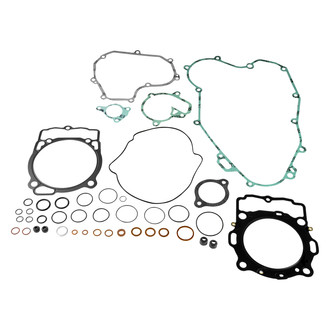 Athena® - Complete Gasket Kit