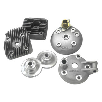 Athena® - Complete Original Cylinder Head Kit