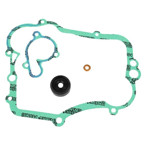 Athena® - Water Pump Gasket Kit