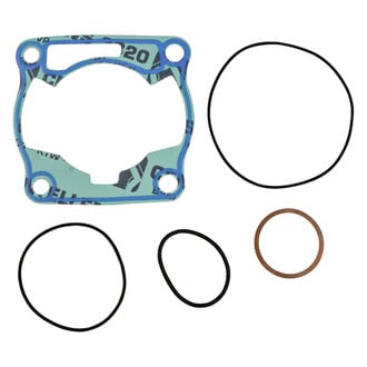 Athena® - Top End Gasket Kit