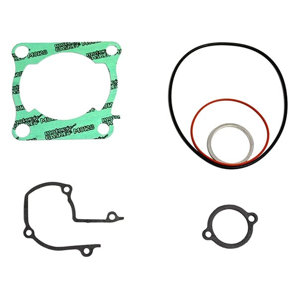 Athena® - Top End Gasket Kit