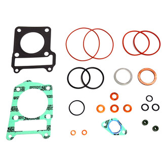 Athena® - Top End Gasket Kit