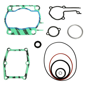 Athena® - Top End Gasket Kit