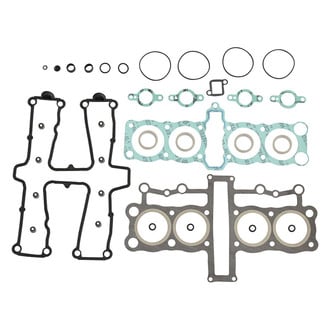 Athena® - Top End Gasket Kit