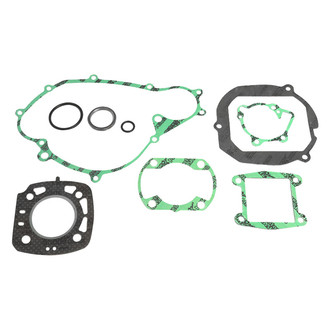 Athena® - Complete Gasket Kit