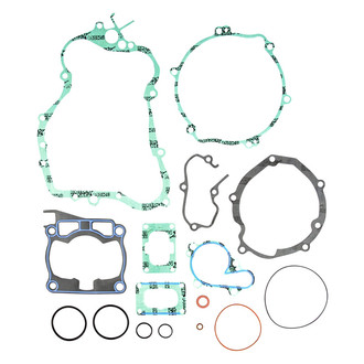 Athena® - Complete Gasket Kit