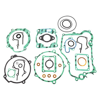 Athena® - Complete Gasket Kit