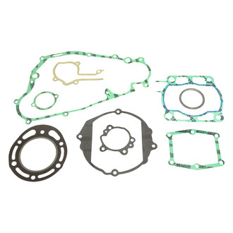 Athena® - Complete Gasket Kit