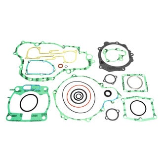 Athena® - Complete Gasket Kit