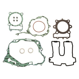 Athena® - Complete Gasket Kit