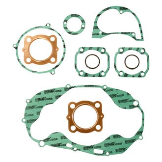 Athena® - Complete Gasket Kit
