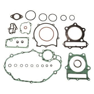 Athena® - Complete Gasket Kit