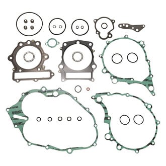 Athena® - Complete Gasket Kit