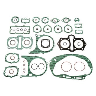 Athena® - Complete Gasket Kit