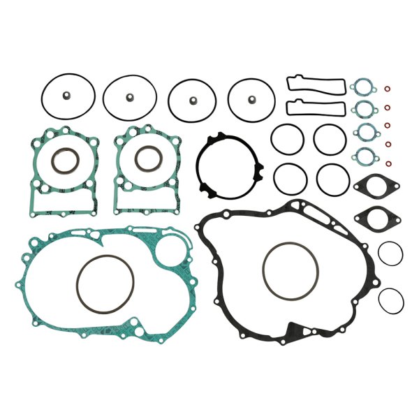 Athena® - Complete Engine Gasket Kit