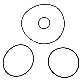 Athena® - Inner Dome O-Ring Kit