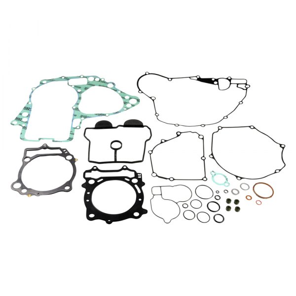 Athena® - Complete Gasket Kit
