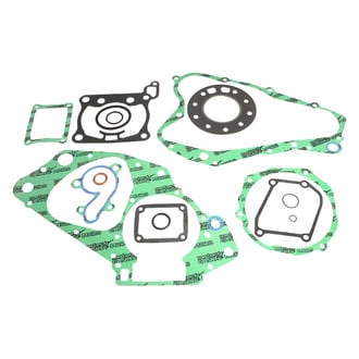 Athena® - Complete Gasket Kit