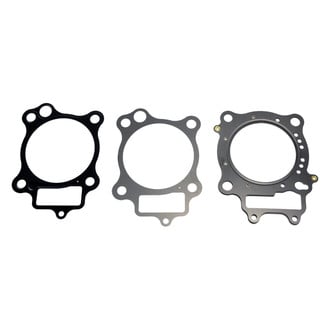 Athena® - Race Gasket Kit