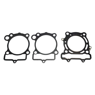 Athena® - Race Gasket Kit