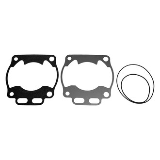 Athena® - Race Gasket Kit