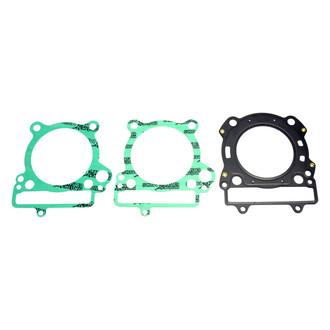Athena® - Race Gasket Kit
