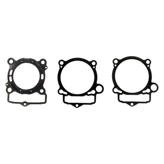 Athena® - Race Gasket Kit
