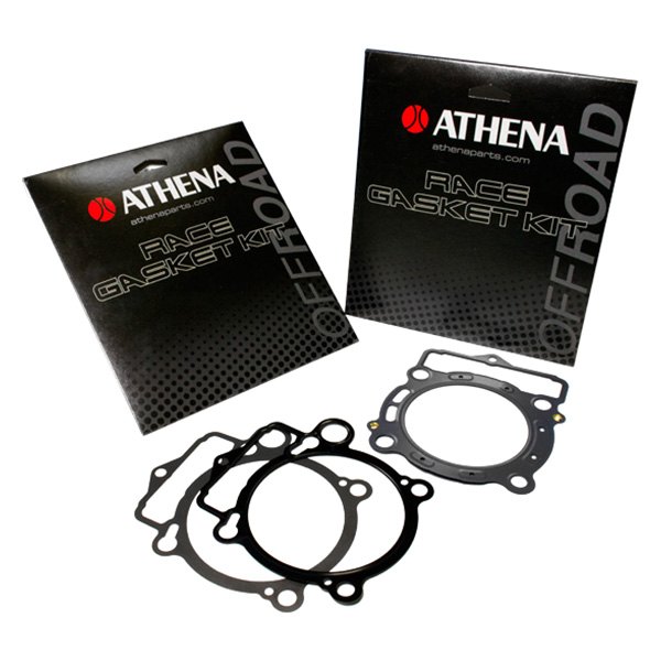 Athena® - Race Gasket Kit