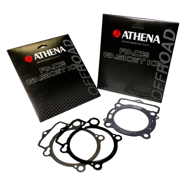 Athena® - Race Gasket Kit