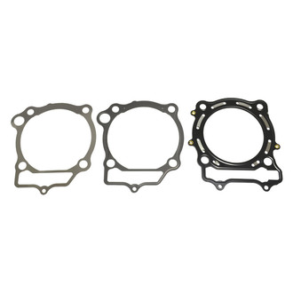 Athena® - Race Gasket Kit