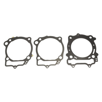 Athena® - Race Gasket Kit