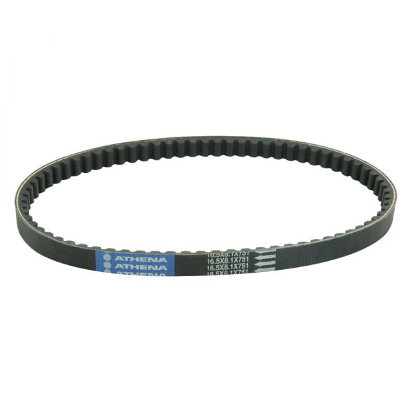 Athena® - Transmission Belt
