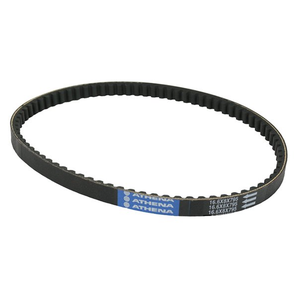 Athena® - Transmission Belt