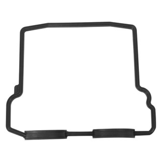 Athena® - Valve Cover Gasket