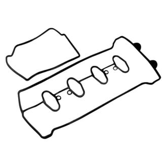 Athena® - Valve Cover Gasket