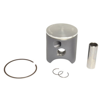 Athena® - Piston Kit