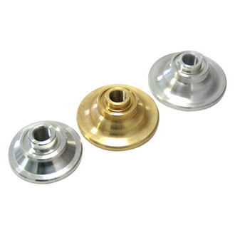 Athena® - Central Head Dome