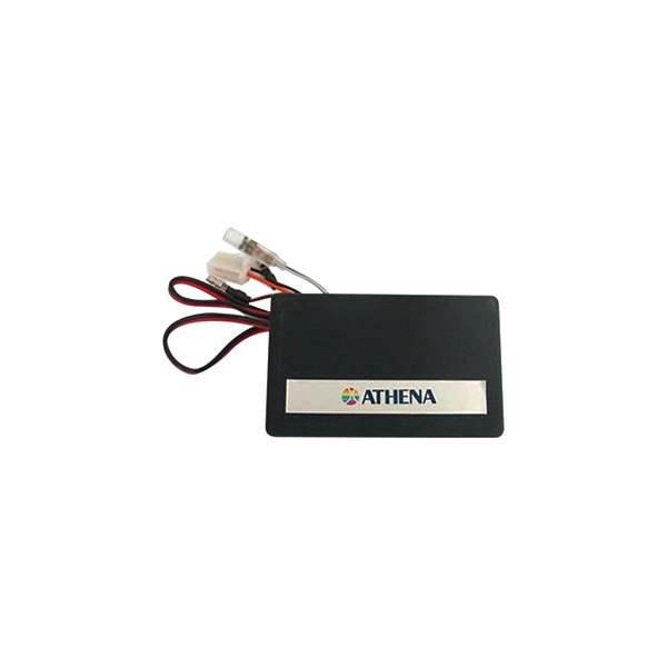 Athena® - EFI Control Box