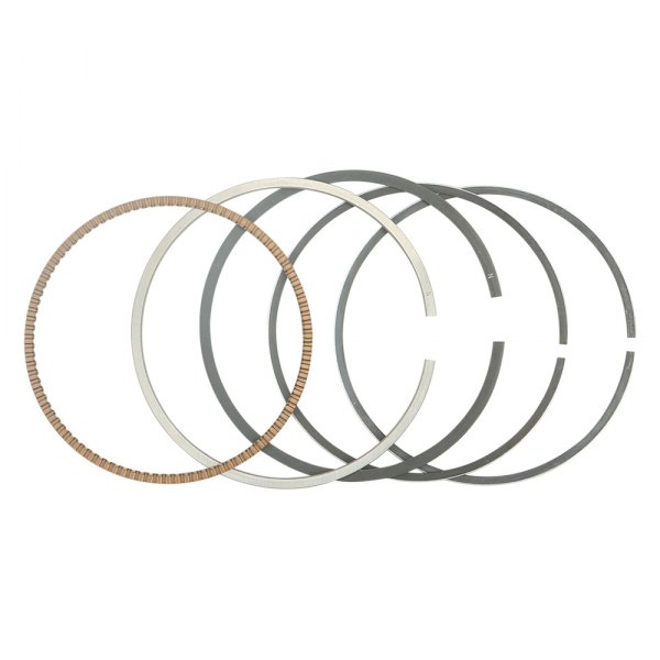 Athena® - Piston Ring Set
