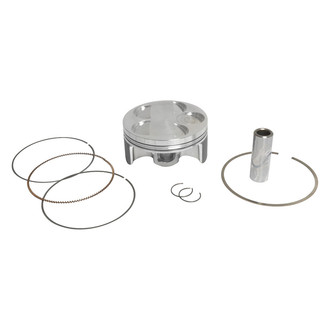 Athena® - Piston Kit
