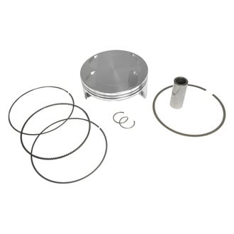 Athena® - Piston Kit