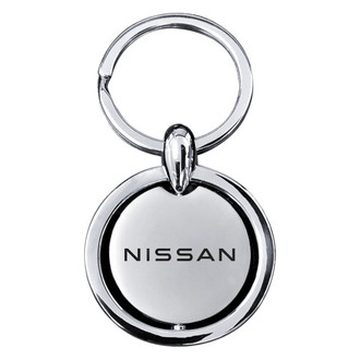 Autogold® - Nissan Revolver Key Fob