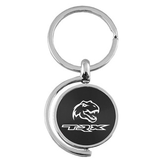 Autogold® - TRX Dino Spinner Key Chain