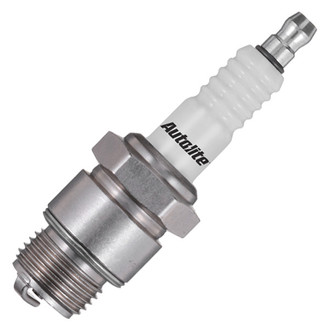 Autolite® - Copper Spark Plug W/O Resistor