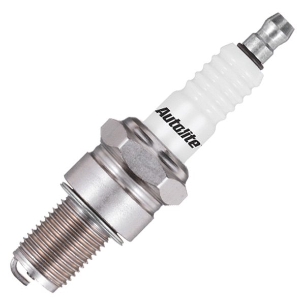 Autolite® - Copper Spark Plug