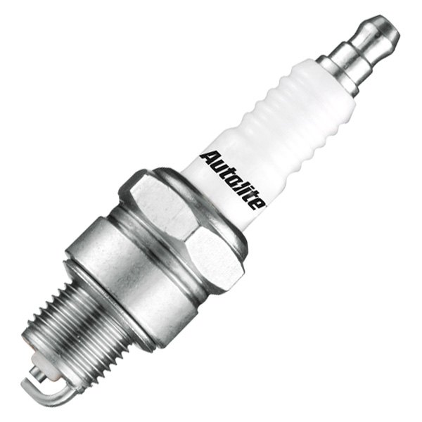 Autolite® - Copper Spark Plug