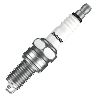 Autolite® - Copper Spark Plug