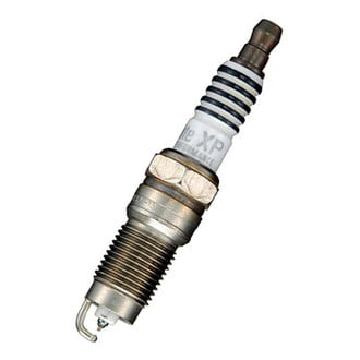 Autolite® - XP Iridium™ Spark Plug